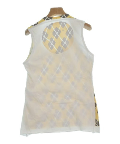 MARNI Tank tops