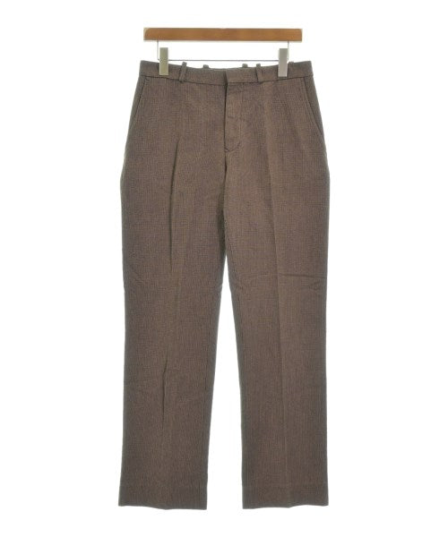 MARNI Trousers