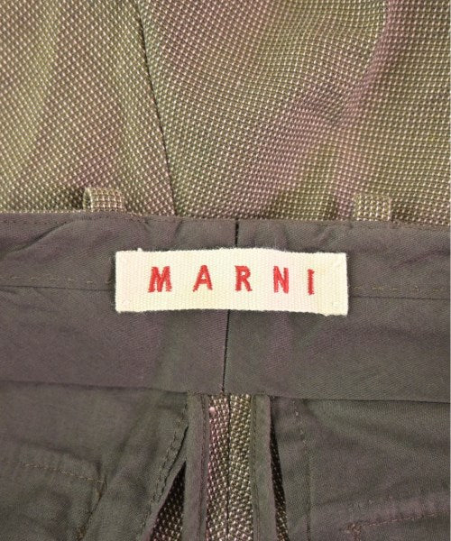 MARNI Trousers