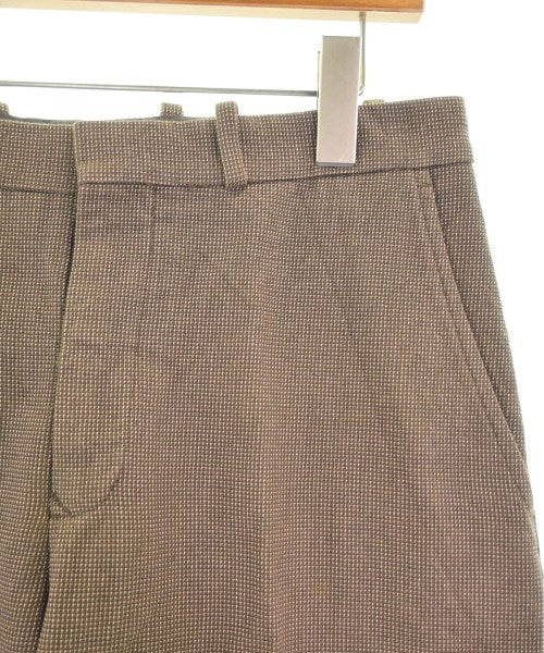 MARNI Trousers