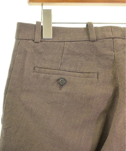 MARNI Trousers