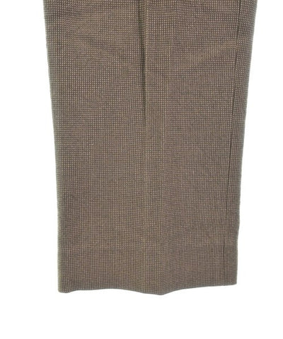 MARNI Trousers