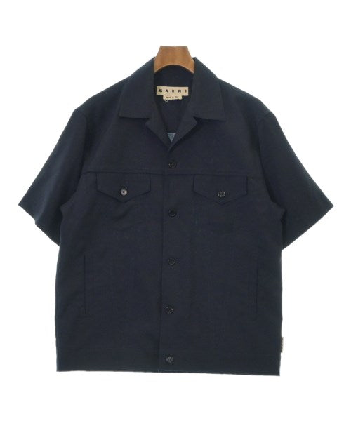 MARNI Casual shirts