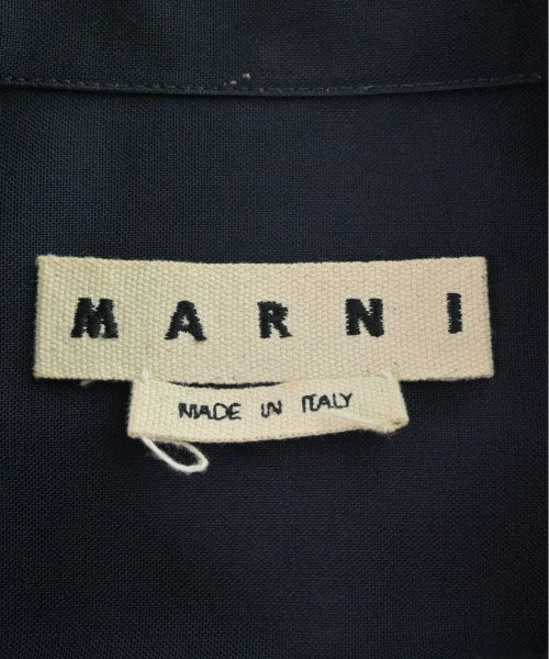 MARNI Casual shirts