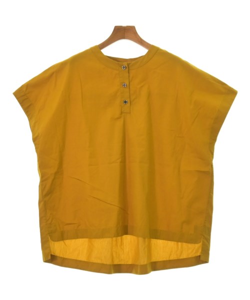 MARNI Blouses