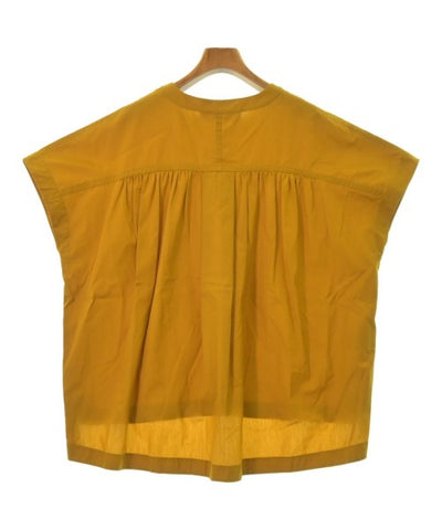 MARNI Blouses