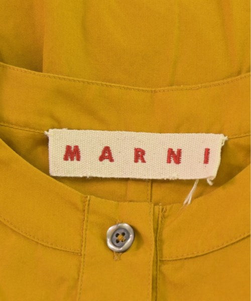 MARNI Blouses