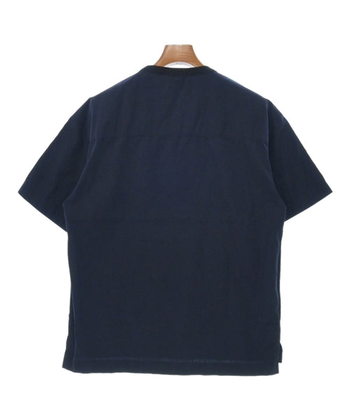 MARNI Tee Shirts/Tops