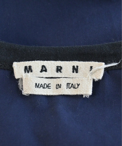 MARNI Tee Shirts/Tops