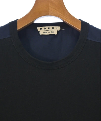 MARNI Tee Shirts/Tops