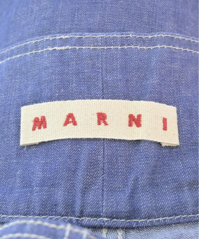 MARNI Jeans