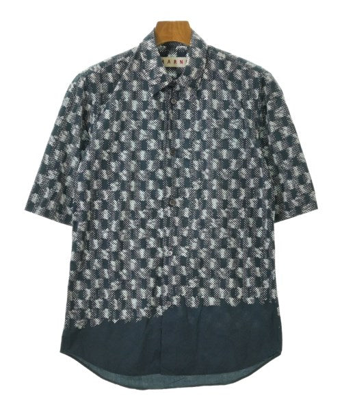 MARNI Casual shirts