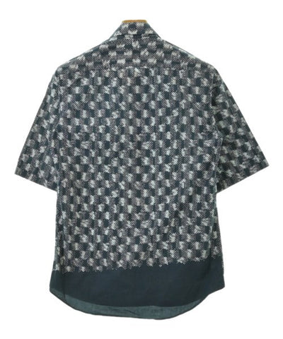 MARNI Casual shirts