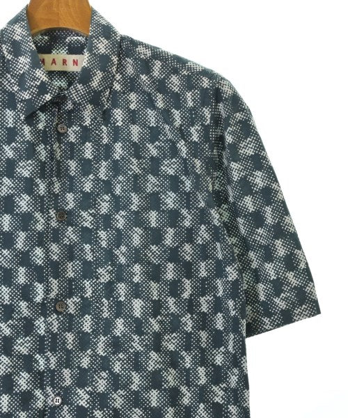 MARNI Casual shirts