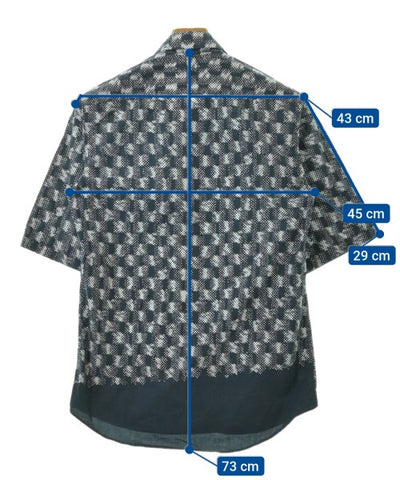 MARNI Casual shirts