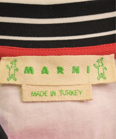 MARNI Polo Shirts