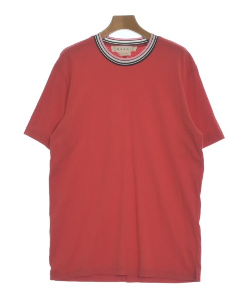 MARNI Tee Shirts/Tops