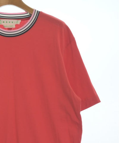 MARNI Tee Shirts/Tops