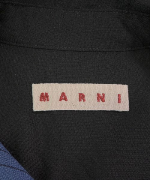 MARNI Casual shirts