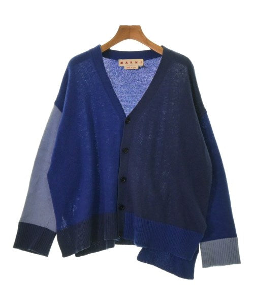 MARNI Cardigans