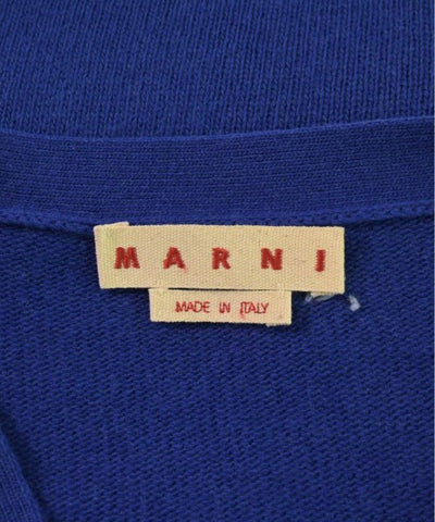 MARNI Cardigans