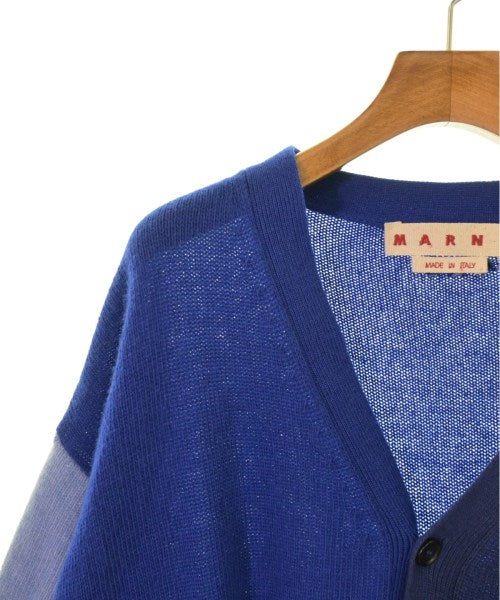 MARNI Cardigans