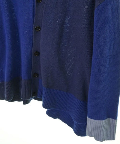 MARNI Cardigans