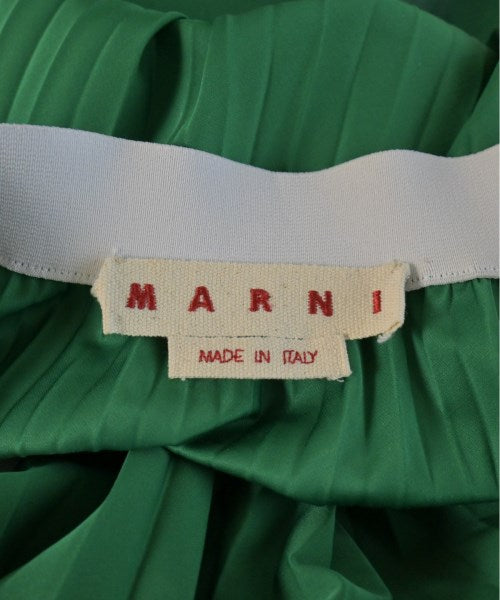 MARNI Long/Maxi length skirts