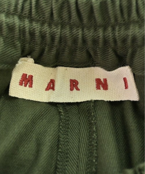 MARNI Other