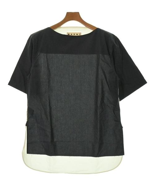 MARNI Casual shirts