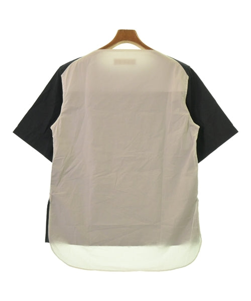 MARNI Casual shirts