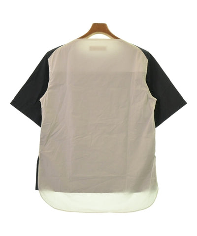 MARNI Casual shirts