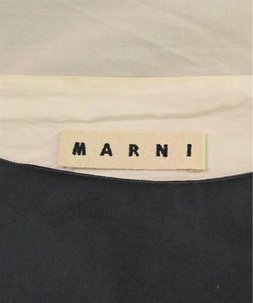 MARNI Casual shirts