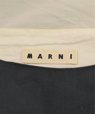 MARNI Casual shirts