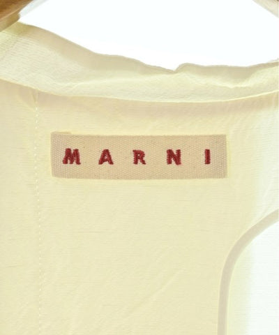 MARNI Other