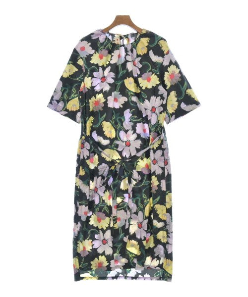 MARNI Dresses