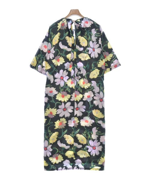 MARNI Dresses