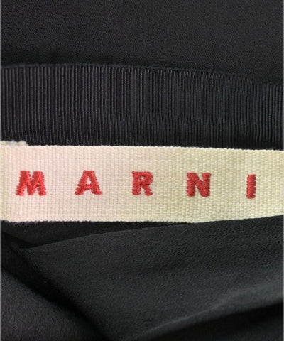 MARNI Blouses