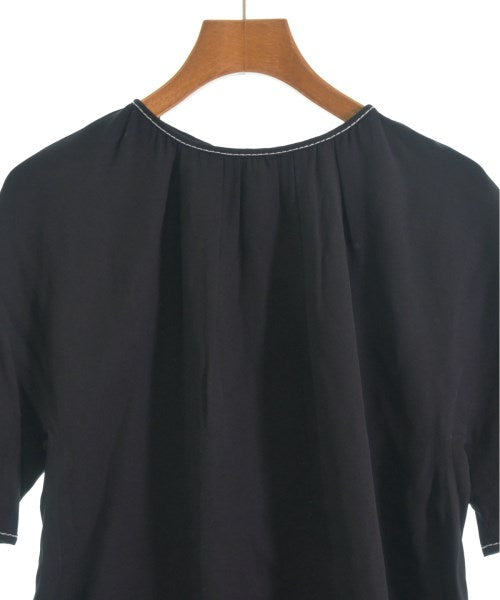 MARNI Blouses