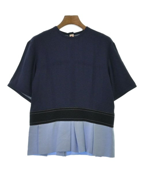 MARNI Blouses