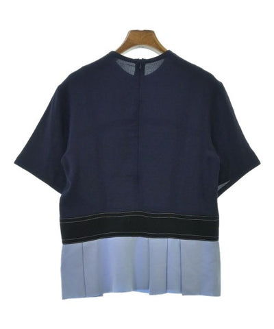 MARNI Blouses