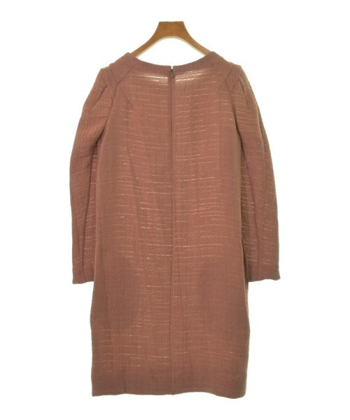 MARNI Dresses