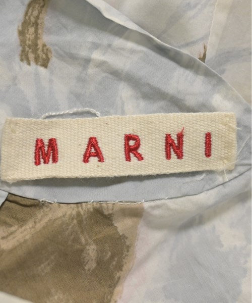 MARNI Dresses