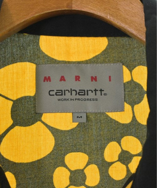 MARNI Casual shirts