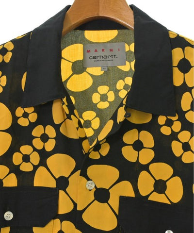 MARNI Casual shirts