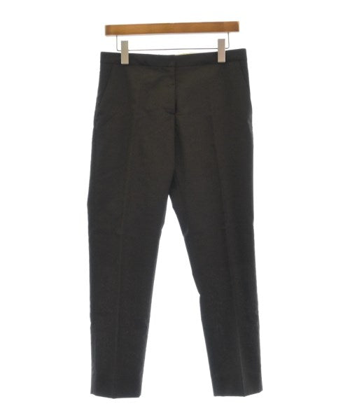 MARNI Trousers