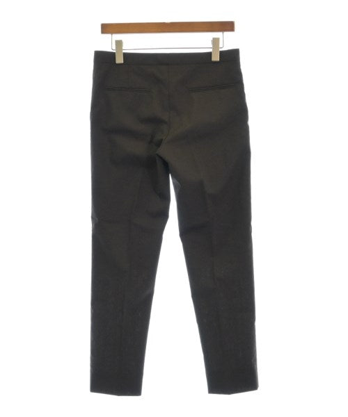 MARNI Trousers