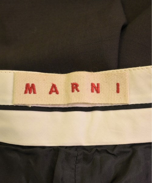 MARNI Trousers