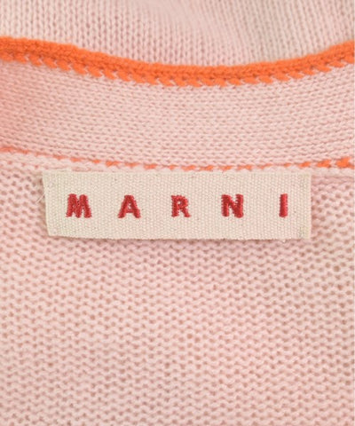 MARNI Cardigans