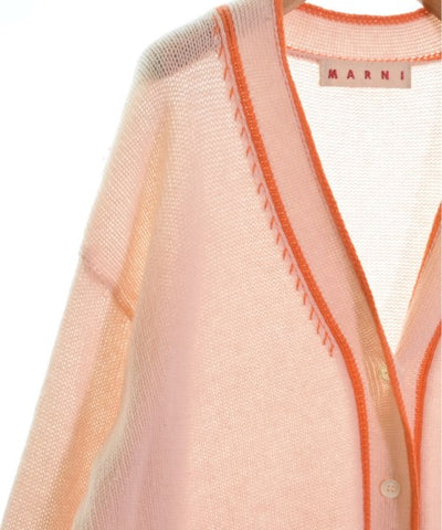 MARNI Cardigans